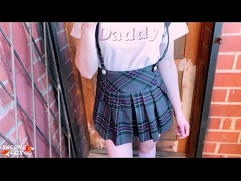 ❤️ Alumna chupa profundamente o seu pau e fode en vez de clases. ❤️❌ Porno vk na pornografía gl.hentaizm.ru ☑