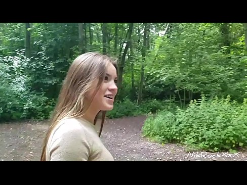 ❤️ Suxerinlle a Evelina que fodemos nun lugar público! Ela dixo que si. Entón fodiuna no cu e corme na súa boca. Entón ela cabreouse. ❤️❌ Porno vk na pornografía gl.hentaizm.ru ☑