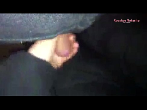 ❤️ ENTENDER O SEXO NA RÚA / Se este vídeo obtén 100.000 visualizacións e 100 comentarios, enviarei a todos nos comentarios as miñas fotos espidas. ❤️❌ Porno vk na pornografía gl.hentaizm.ru ☑