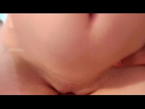 ❤️ Durmindo no cuarto da miña irmá e así espertei ❤️❌ Porno vk na pornografía gl.hentaizm.ru ☑