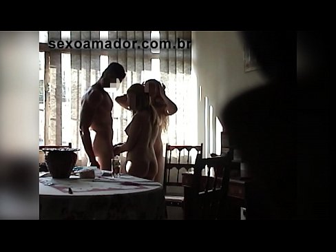 ❤️ Os amigos sexuais invitan a un home xigante e a un trío con el ❤️❌ Porno vk na pornografía gl.hentaizm.ru ☑