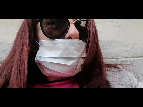 ❤️ Nicoletta vingase do seu veciño e fai pis no seu garaxe (Corentena italiana especial Covid19) ❤️❌ Porno vk na pornografía gl.hentaizm.ru ☑