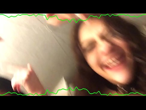 ❤️ Dúas bragas emotivas morenas sexys seguen a ser unha puta peculiar ❤️❌ Porno vk na pornografía gl.hentaizm.ru ☑