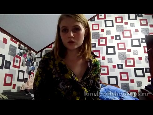 ❤️ A moza estudante rubia de Rusia gústanlle os pollos máis grandes. ❤️❌ Porno vk na pornografía gl.hentaizm.ru ☑