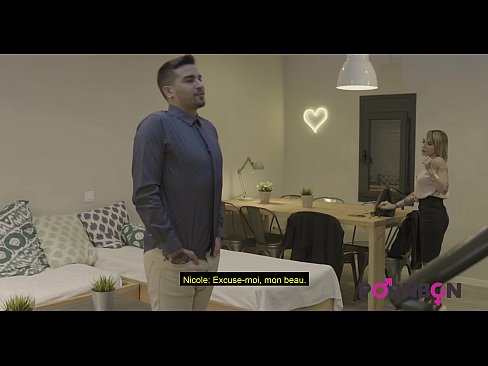 ❤️ PORNBCN 4K Unha muller madura de grandes tetas quere ser follada anal novo gigolo cun gran palo mamada amortezo follada dura traballo manual estilo can lamer coño orgasmo subtítulos en francés ❤️❌ Porno vk na pornografía gl.hentaizm.ru ☑