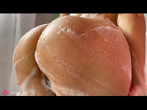 ❤️ Morena masturba o coño cun vibrador ata un orgasmo intenso na ducha ❤️❌ Porno vk na pornografía gl.hentaizm.ru ☑