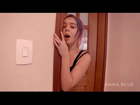❤️ Volvín co meu irmán. Tiven relacións sexuais coa súa moza. retribución lesbiana. ❤️❌ Porno vk na pornografía gl.hentaizm.ru ☑