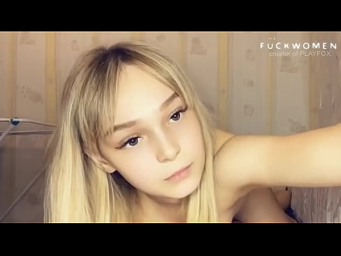 ❤️ Alumna insaciable dálle unha crema oral palpitante a un compañeiro de clase ❤️❌ Porno vk na pornografía gl.hentaizm.ru ☑