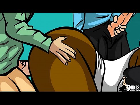 ❤️ Os estudantes teñen relacións sexuais co profesor negro despois da escola ❤️❌ Porno vk na pornografía gl.hentaizm.ru ☑