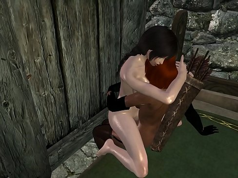 ❤️ de vacacións, e usou os corpos dos actores tsbbe e unpe maximum, succubus e nord ❤️❌ Porno vk na pornografía gl.hentaizm.ru ☑