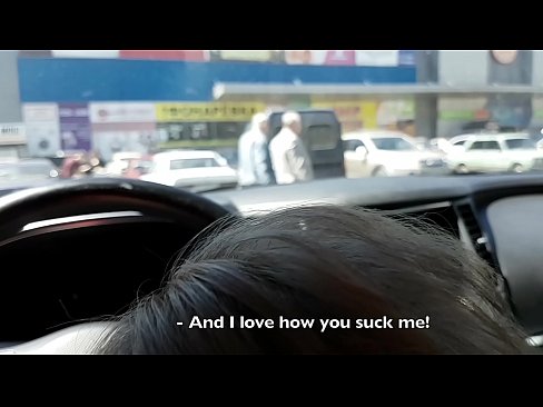 ❤️ Chupado xusto no aparcamento fóra do supermercado ❤️❌ Porno vk na pornografía gl.hentaizm.ru ☑