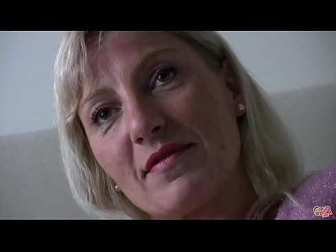 ❤️ A nai fodimos todos... Señora, compórtate! ❤️❌ Porno vk na pornografía gl.hentaizm.ru ☑
