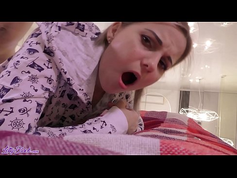 ❤️ Mamá sexy traga e sexo prexítilo - cum de preto ❤️❌ Porno vk na pornografía gl.hentaizm.ru ☑